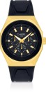 Chisel-Mens-Watch Sale