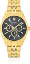 Chisel-Mens-Watch Sale