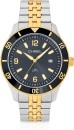 Chisel-Mens-Watch Sale