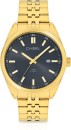 Chisel-Mens-Watch Sale