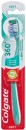 Colgate-360-Toothbrush-Soft Sale