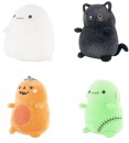 NEW-Cushy-Plush-Toy-Assorted Sale