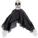 NEW-Skull-Body-on-Stake Sale