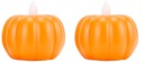 NEW-Light-Up-Pumpkins Sale