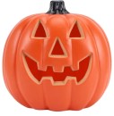 Large-Jack-O-Lantern-Pumpkin Sale