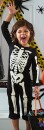 Toddler-Skeleton-Costume Sale