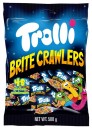 Trolli-Brite-Crawlers-500g Sale