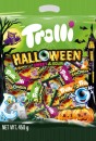 Trolli-Halloween-Sweet-Sour-340g Sale