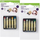 5-Piece-Face-Paint-Crayons-Set-Assorted Sale