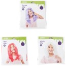 Wig-Ages-3-Assorted Sale