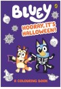 Bluey-Hooray-Its-Halloween-A-Colouring-Book Sale