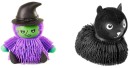 Halloween-Jiggly-Animal-Assorted Sale