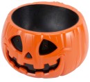 Animated-Pumpkin-Hand-Candy-Bowl Sale