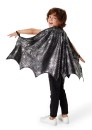 Bat-Wing-Cape-Ages-5 Sale