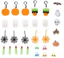 30-Piece-Trick-or-Treat-Favour-Bag Sale