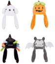 Halloween-Flappy-Hat-Assorted Sale