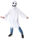 Ghost-Robe-Costume-Ages-4-6 Sale