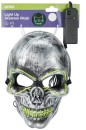 Light-Up-Skeleton-Mask Sale