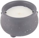 Hocus-Pocus-Candle Sale