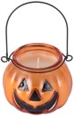 Jack-O-Lantern-Candle Sale