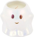 Trick-or-Treat-Fruit-Citrus-Candle Sale