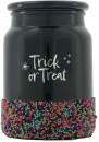 Trick-or-Treat-Sprinkles-Candle Sale