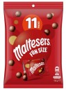 Maltesers-11-Piece-Milk-Chocolate-Fun-Size-Share-Pack-132g Sale