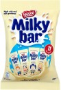 11-Piece-Nestle-Milkybar-Share-Pack-158g Sale