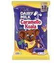 12-Piece-Cadbury-Caramello-Koala-180g Sale