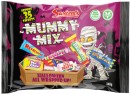 NEW-Swizzles-Mummy-Mix-340g Sale