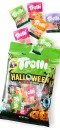 NEW-Trolli-Halloween-Sweet-Sour-450g Sale