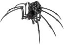 NEW-Animated-Black-Spider Sale