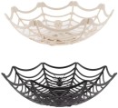 NEW-Cobweb-Bowl-Assorted Sale