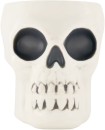 NEW-Skull-Candy-Bowl Sale