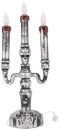 NEW-Light-Up-Candelabra Sale