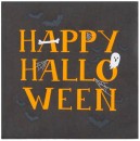 20-Piece-Halloween-Napkins Sale