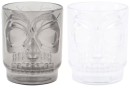 Skull-Cup-Assorted Sale