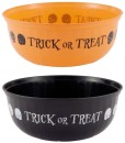 Halloween-Printed-Candy-Bowl-Assorted Sale