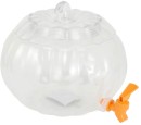 6L-Pumpkin-Drink-Dispenser Sale