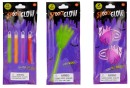 Spooky-Glow-Pack-Assorted Sale