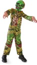 3-Piece-Toxic-Zombie-Costume-Ages-6-8 Sale