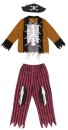 3-Piece-Zombie-Pirate-Costume-Ages-8 Sale