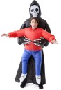 Inflatable-Reaper-Costume-Adult Sale