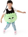 Squishy-Frankenstein-Vest-Ages-4 Sale