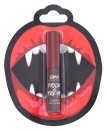 OXX-Cosmetics-Trick-or-Treat-Lip-Gloss-Fangs Sale