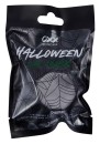 OXX-Skincare-Halloween-Lip-Mask-20ml-Strawberry-Extract Sale