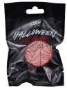 OXX-Skincare-Halloween-Lip-Mask-20ml-Cherry-Extract Sale