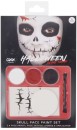 OXX-Junior-6-Piece-Halloween-Scare-Squad-Skull-Face-Paint-Set Sale