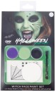 OXX-Junior-6-Piece-Halloween-Square-Squad-Witch-Face-Paint-Set Sale