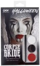 OXX-Cosmetics-6-Piece-Halloween-Corpse-Bride-Face-Kit Sale